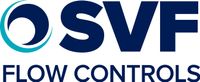 SVF Flow Controls