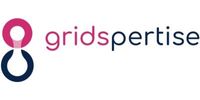 Gridspertise