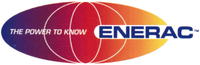 Enerac, LLC