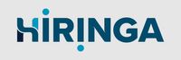 Hiringa Energy Limited