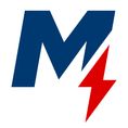 Mesodyne