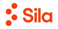Sila Nanotechnologies Inc.