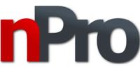 nPro Energy
