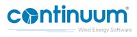 Continuum