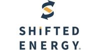 Shifted Energy, Inc.