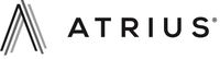 Atrius | Acuity Brands