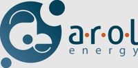 Arol Energy