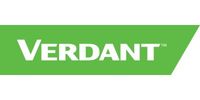 Verdant