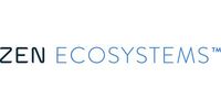 Zen Ecosystems