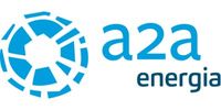 A2A Energia SpA