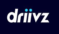 Driivz Ltd.