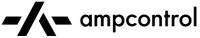 Ampcontrol Technologies, Inc.