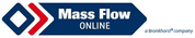 Mass Flow Online B.V.