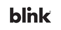 Blink Charging Co.