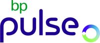 bp pulse