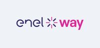 Enel X Way S.r.l.