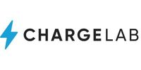 ChargeLab Inc.