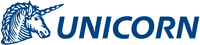 Unicorn Systems a.s.