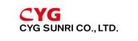 Cyg Sunri Co., Ltd.