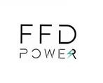Shenzhen Ffd Power Tec Co., Ltd