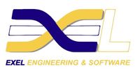 Exel S.r.l.