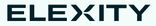 Elexity