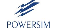 Powersim Inc.