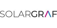 Solargraf