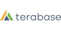 Terabase Energy, Inc