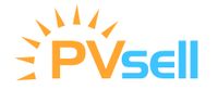 PVsell | Sunwiz Pty Ltd