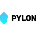 Pylon | Saru Technologies Pty. Ltd.