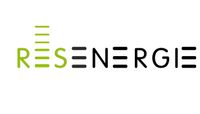 ResEnergie