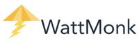 Wattmonk Technologies Private Limited