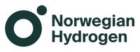 Norwegian Hydrogen AS