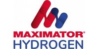 MAXIMATOR Hydrogen GmbH