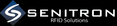 Senitron Corporation