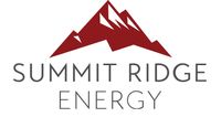 Summit Ridge Energy