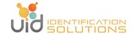 Unified Information Devices, Inc (UID)