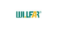 Willfar Information Technology Company Ltd.