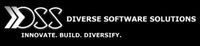 Diverse Software Solutions