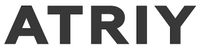 Atriy Electronic Appliances Trading LLC