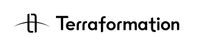 Terraformation