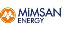 Mimsan Energy