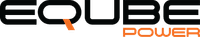 eQube Power Ltd