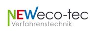 NEW eco-tec Verfahrenstechnik GmbH