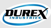 Durex Industries