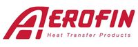 Aerofin  