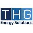 THG Energy Solutions