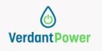 Verdant Power, Inc.