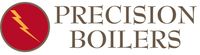 Precision Boilers